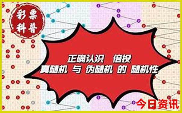 吉林省吉林市旅游必去十大景点
