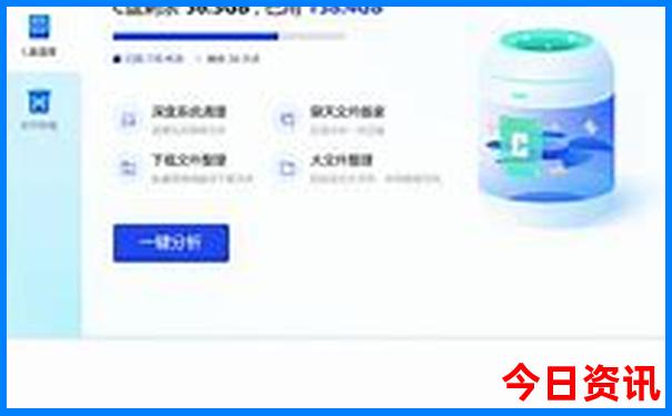 武汉周边夏天适合旅游的地方